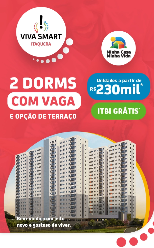 Smart Fit Itaquera - Encontra Itaquera